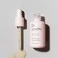 Dr. Loretta Anti-Aging Repair Serum