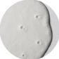 Dr. Loretta Micro-Exfoliating Cleanser