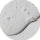 Dr. Loretta Gentle Hydrating Cleanser