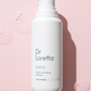 Dr. Loretta Gentle Hydrating Cleanser
