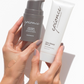 Epionce Daily Shield Tinted SPF 50