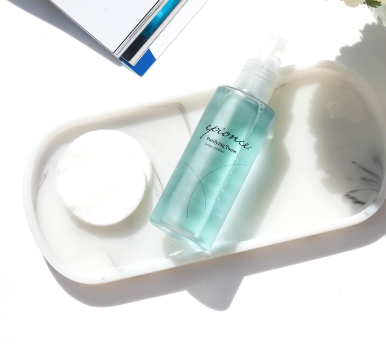 Epionce Purifying Toner