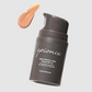 Epionce Daily Shield Tinted SPF 50