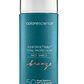Colorescience Total Protection Face Shield SPF 50
