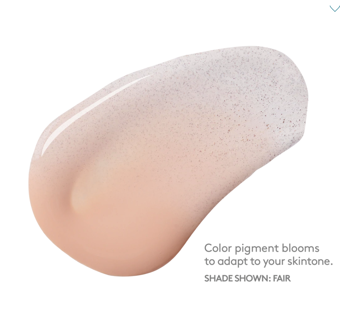 Colorescience Total Protection Face Shield Flex SPF 50