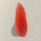 Mara Sea Silk Lip Balm