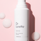 Dr. Loretta Micro-Exfoliating Cleanser