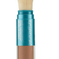 Colorescience Total Protection Brush-on Shield SPF 50
