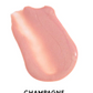 Colorescience Lip Shine SPF 35