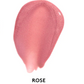 Colorescience Lip Shine SPF 35