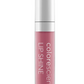 Colorescience Lip Shine SPF 35