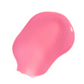 Colorescience Lip Shine SPF 35