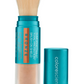Colorescience Total Protection Brush-on Shield SPF 50