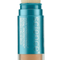 Colorescience Total Protection Brush-on Shield SPF 50