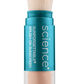 Colorescience Total Protection Brush-on Shield SPF 50