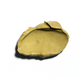 Berlin Skin Matcha Mask