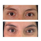 Lash Spell Enhancing Eyelash Serum